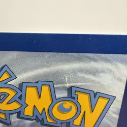 Pokemon TCG Charizard VMAX Holo Ultra Rare Card Shining Fates SV107/SV122 - Image 2