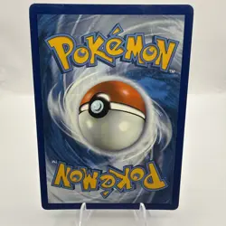 Pokemon TCG Charizard VMAX Holo Ultra Rare Card Shining Fates SV107/SV122 - Image 3