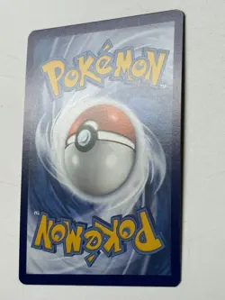 Pokemon TCG Keldeo Crown Zenith: Galarian Gallery Holo Rare Card GG07/GG70 - Image 2