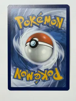 Pokemon TCG Keldeo Crown Zenith: Galarian Gallery Holo Rare Card GG07/GG70 - Image 3