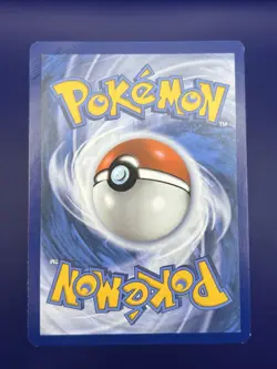 Mewtwo SVP 052 Scarlet & Violet 151 UPC Promo Pokemon TCG - HP - Image 3