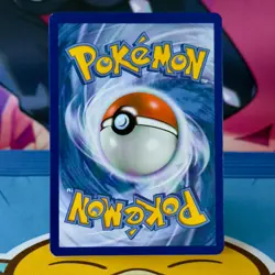 Celebi - SM224 - Holo - Black Star Promo - English - Pokemon - Image 2