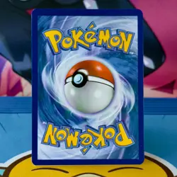 Celebi - SM224 - Holo - Black Star Promo - English - Pokemon - Image 4