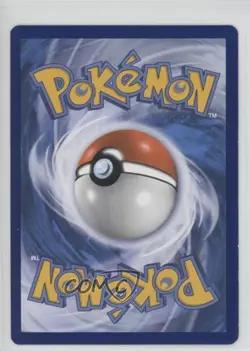 Lucario Spirit Link Pokemon XY Black Star Promo #XY211 - Image 2