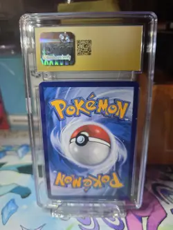 Chinese Pikachu 004/SV-P Promo Scarlet & Violet FA Holo Pokemon TCG NM SHIPS NOW - Image 2