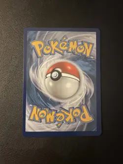 Pokemon TCG: Galarian Moltres V (Alternate Full Art) 177/198 Chilling Reign NM - Image 2