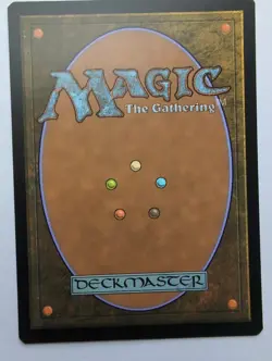 MTG Liliana's Contract (M19) Core Set 2019 Regular Rare 107/280 - Image 2