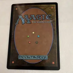 Magic: The Gathering Namor the Sub-Mariner Marvel Alt Art Mythic Foil #0362 EN - Image 2
