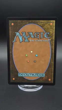Awaken the Woods Secrets of Strixhaven Mystical Archive #114 Mythic Rare - Image 2