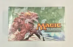 MAGIC THE GATHERING FIFTH DAWN BOOSTER BOX - Image 1