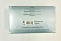 MAGIC THE GATHERING FIFTH DAWN BOOSTER BOX - Image 2