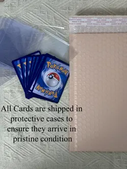 IN STOCK Pokemon Simplified Chinese Exclusive Party of Battle Booster Box Sealed - Image 3