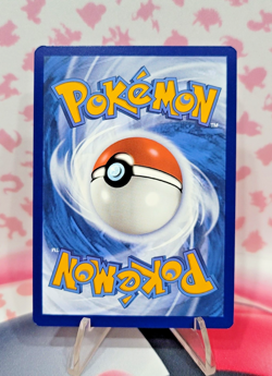 Koraidon 014 Scarlet & Violet Black Star Promo SVP Pokemon TCG NM - Image 2