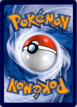 Pokemon Absol 0803/07 CBB3C Chinese Gem Pack Vol 3 Stars Holo - Image 2