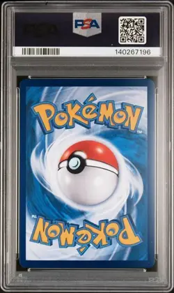 2025 POKEMON CHINESE PIKACHU 151C 172/151 AR PSA10 - Image 2