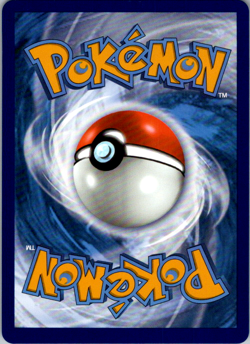 Sandaconda V 089/198 SWSH06: Chilling Reign Pokemon NM Holo - Image 2