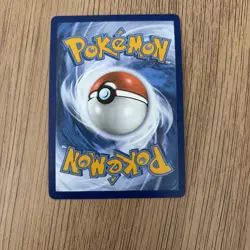 Regidrago V - 184/195 - Ultra Rare - Silver Tempest - Pokemon Card - NM/M - Image 4