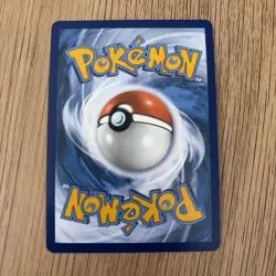 Regidrago V - 184/195 - Ultra Rare - Silver Tempest - Pokemon Card - NM/M - Image 5