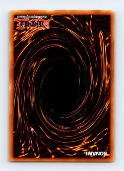 Super Rejuvenation Common Legacy of Darkness LOD-047 LP - Image 2