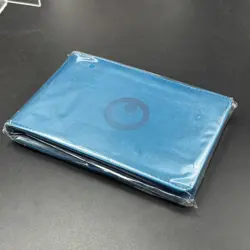 Darkness Energy Sealed Card Slots Binder Pokemon TCG S-Chinese - Image 2