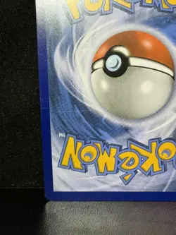 Raikou SM150 STAFF Pre Release Promo Lost Thunder Pokemon Card NM - Image 4
