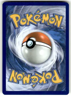 Plusle 33/73 Common Shining Legends Pokemon Card - Image 2