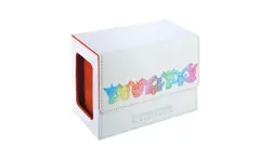 EEVEE Playmat+Card Deck Box+Storage Box+DIce+Damage Counters Pokemon Chinese - Image 3