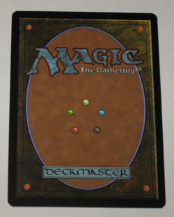 Mirari - Time Spiral - MTG Magic the Gathering - Image 2