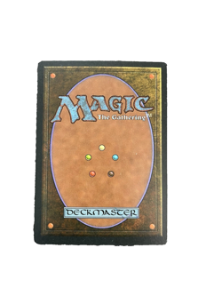Magic the Gathering | Chronicles | Arena of the Ancients | MP / HP - Image 2