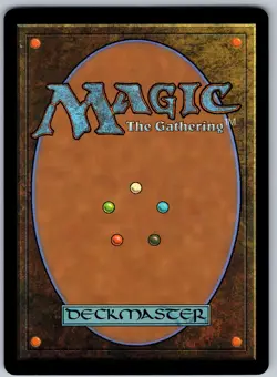 Collective Resistance Foil U Modern Horizons 3 147 NM - Image 2