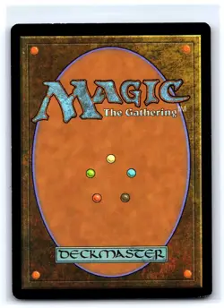 Emrakul, the Aeons Torn 3 Mythic Modern Masters 2015 Magic: The Gathering NM - Image 2