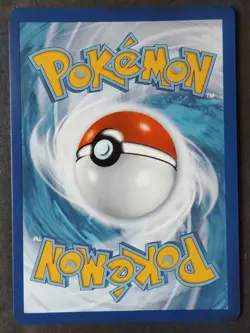 Conkeldurr V (Full Art) 073/078 Pokemon GO Holo Rare, Pokemon 2022 •NM - Image 2