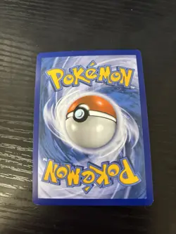 Ho-Oh GX 21/147 SM-Burning Shadows Holo Pokemon TCG 190 HP Ultra Rare EN - Image 5