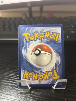 The Pokemon Company Charizard VSTAR 019/159 Crown Zenith Holo UR 280 HP ENG - Image 2