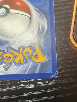 The Pokemon Company Charizard VSTAR 019/159 Crown Zenith Holo UR 280 HP ENG - Image 3