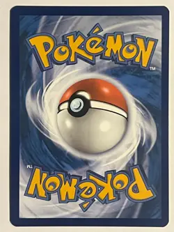 POKEMON KELDEO CROWN ZENITH GALARIAN GALLERY GG07/GG70 HOLO NM - Image 2