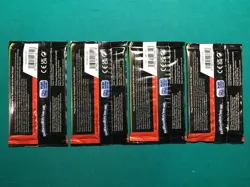 Mega Evolution Pokemon TCG Sealed Booster Packs - Multiple Available - Image 2