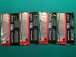 Prismatic Evolutions Pokemon TCG Sealed Booster Packs - Multiple Available - Image 2
