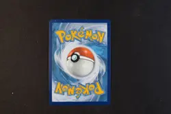 Toxtricity SV042/SV122 Holo Shiny Pokemon TCG Card Shining Fates 2021 NEAR MINT - Image 2