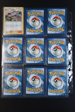 SM Hidden Fates x10 Pokemon TCG Card 10x Holos Inc. Vaporeon 18/68 Bundle/Joblot - Image 2