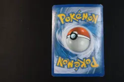 Magnezone 8/130 Reverse Holo Shiny Pokemon Card Diamond & Pearl Moderate Play - Image 2