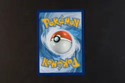 Professor's Research 060/072 Holo Shiny Pokemon TCG Card Shining Fates NEAR MINT - Image 2