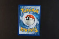 Hisuian Decidueye V SWSH238 Holo Pokemon TCG Card Black Star Promo NEAR MINT - Image 2