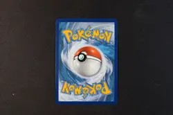 Bruno 158/163 Holo Shiny Pokemon TCG Card Battle Styles 2021 NEAR MINT - Image 2