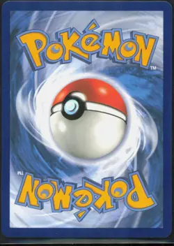 Meowth VMAX Promo SWSH: Sword & Shield Promo Cards #SWSH005 [Near Mint] Pokemon - Image 2