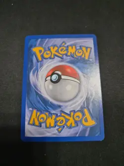 Pokemon TCG Lucario Next Destinities Holo Rare Card 64/99 NM - Image 2