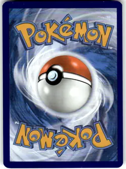 Glimmora - (Cosmos Holo) Holo Promo Miscellaneous Cards & Products 126/193 LP - Image 2