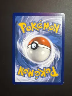 Pokemon TCG Pikachu TG05/TG30 Lost Origin Trainer Gallery Card NM Condition - Image 2