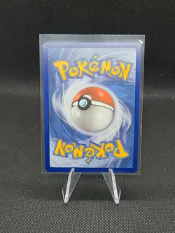 Pokemon Card Volcanion V 025/198 Chilling Reign Near Mint - Mint - Image 2