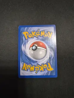 Pokemon TCG Hydreigon Plasma Freeze 78/116 Holo Rare NM - Image 2